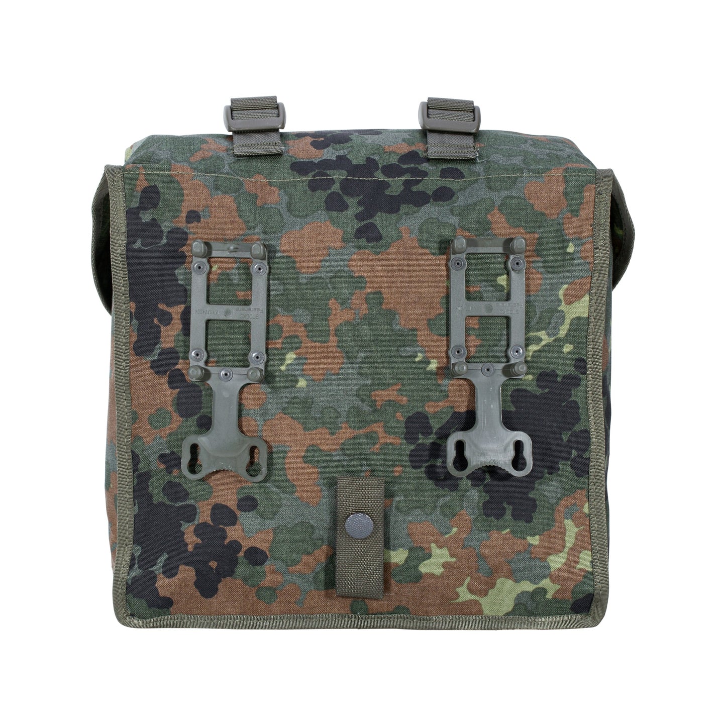 Sac polyvalent BW