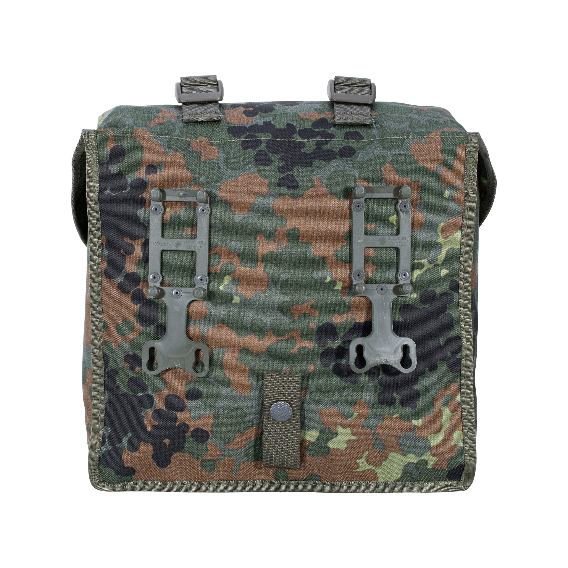 Sac polyvalent BW