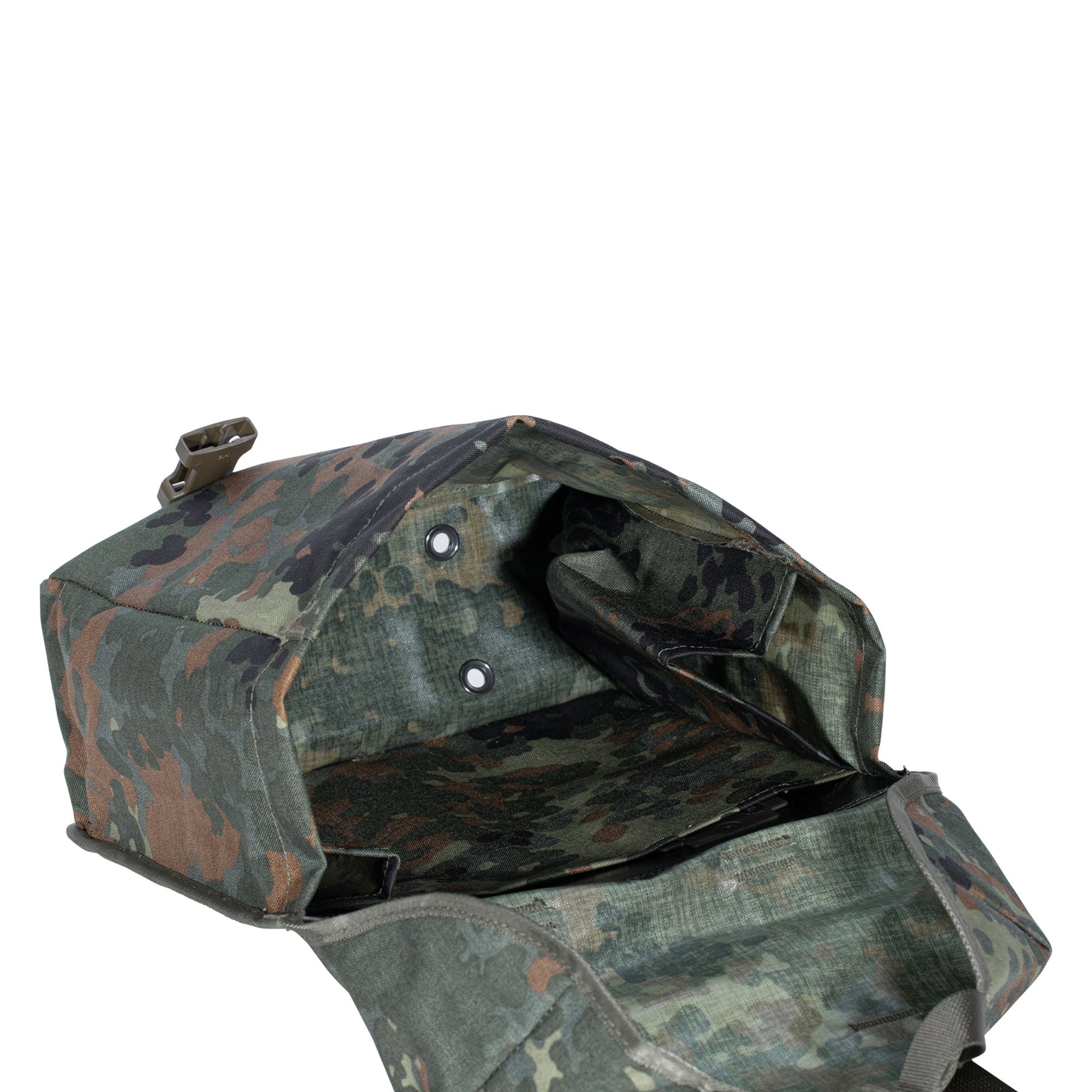 Sac polyvalent BW