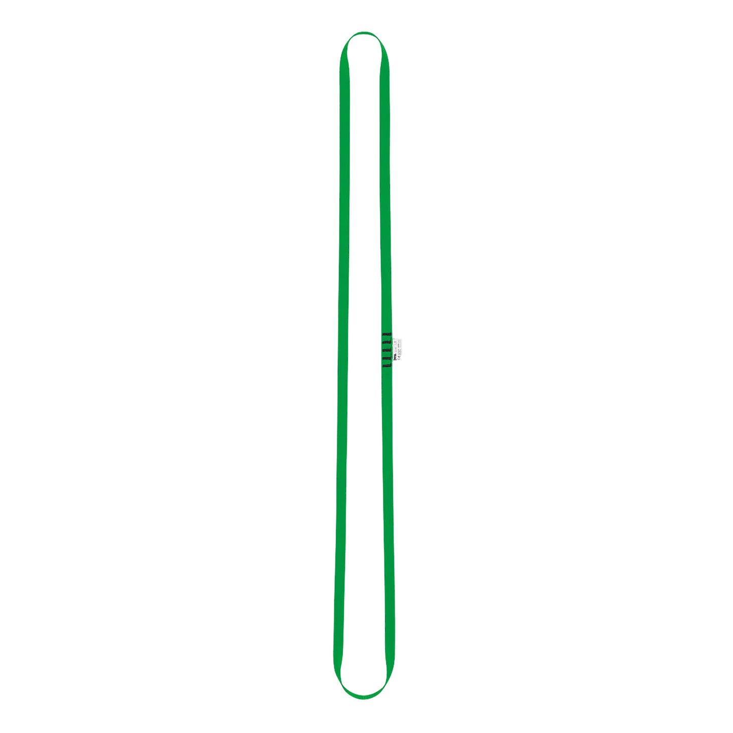 Anneau de sangle 120 cm