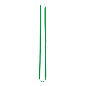 Anneau de sangle 120 cm