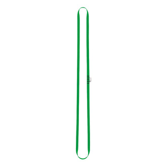 Anneau de sangle 120 cm