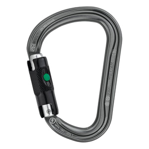 Karabiner William Ball Lock