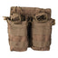 mil-tec-magazintasche-open-top-double-ansicht-3