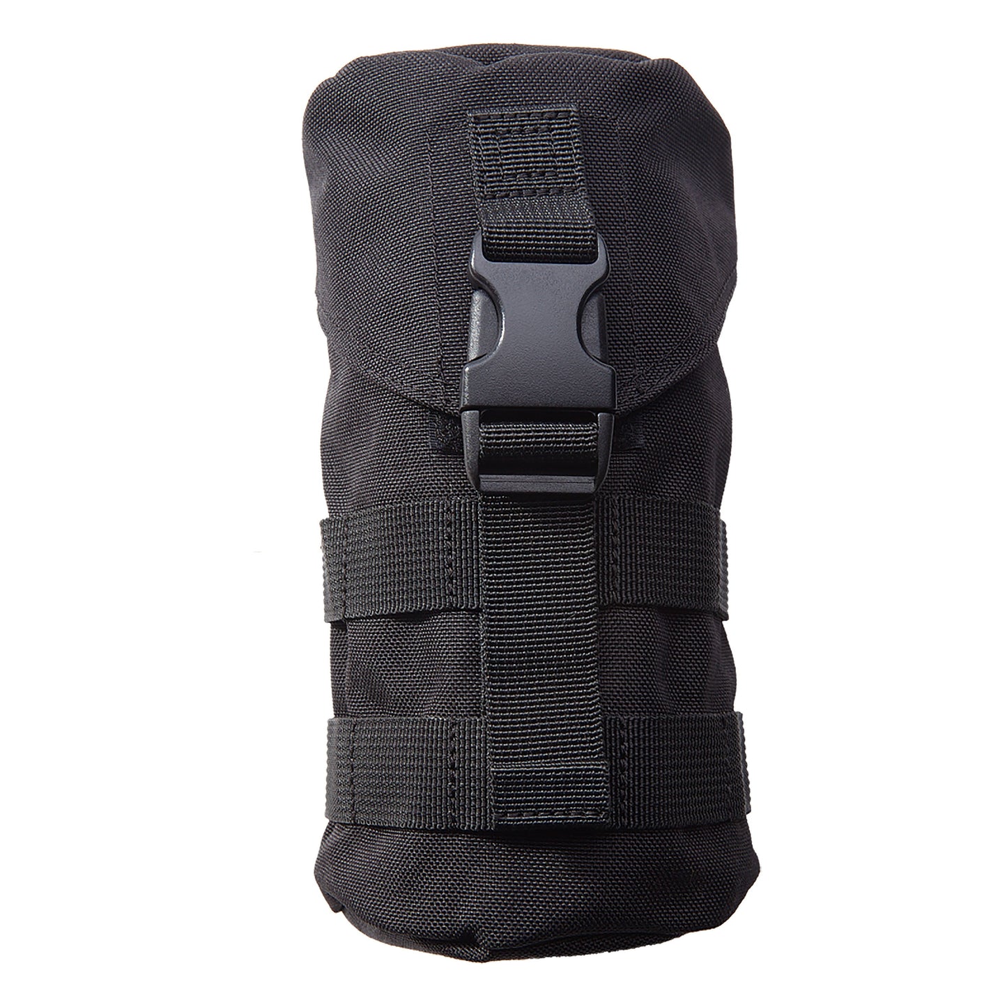 5.11 Sacoche pour bouteille H2O Carrier