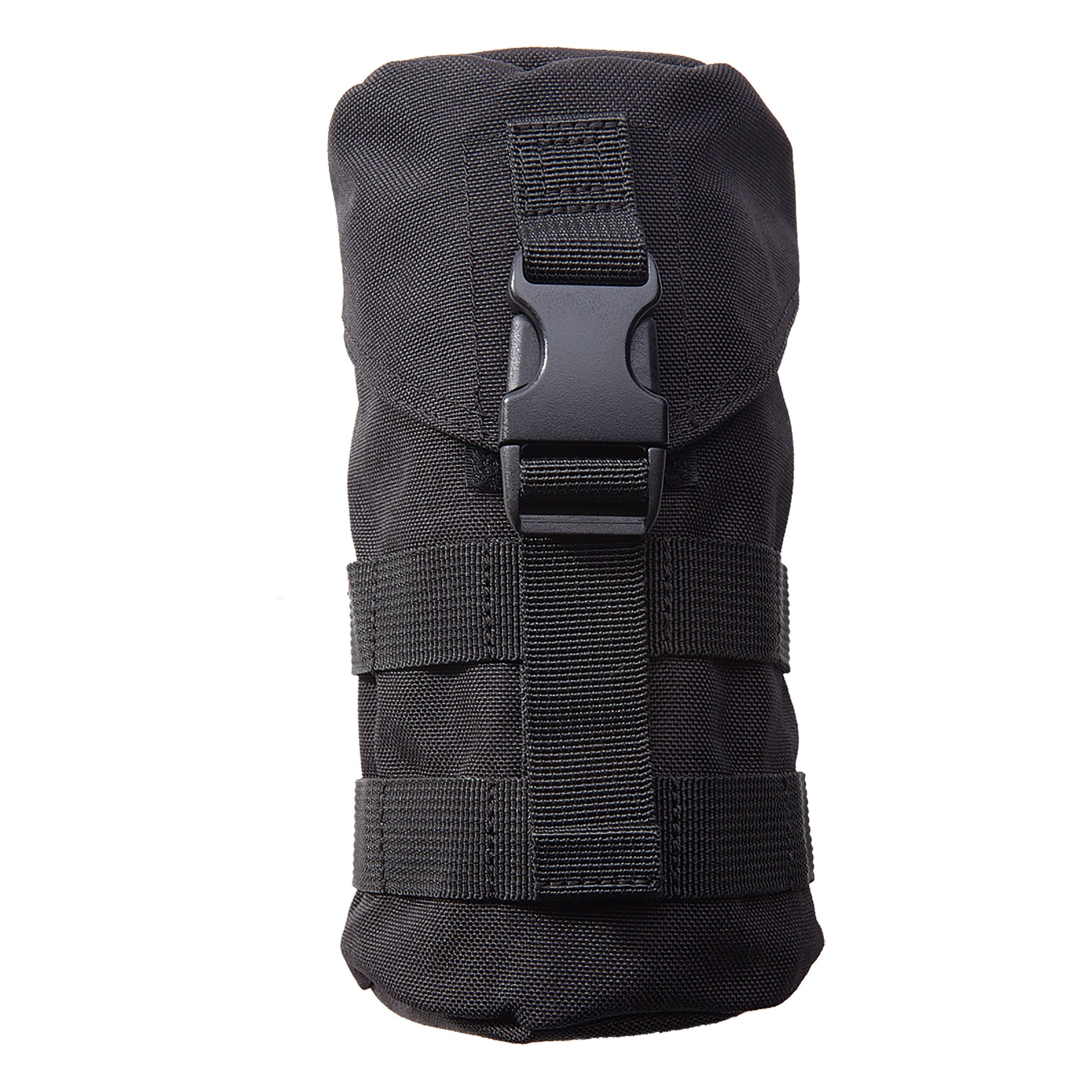 5.11 Sacoche pour bouteille H2O Carrier