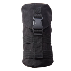 5.11 Sacoche pour bouteille H2O Carrier