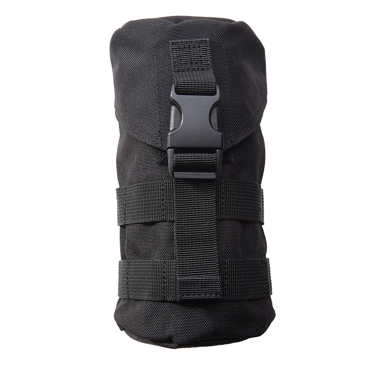 5-11-tactical-5-11-wasserflaschentasche-h2o-carrier-schwarz-ansicht-1
