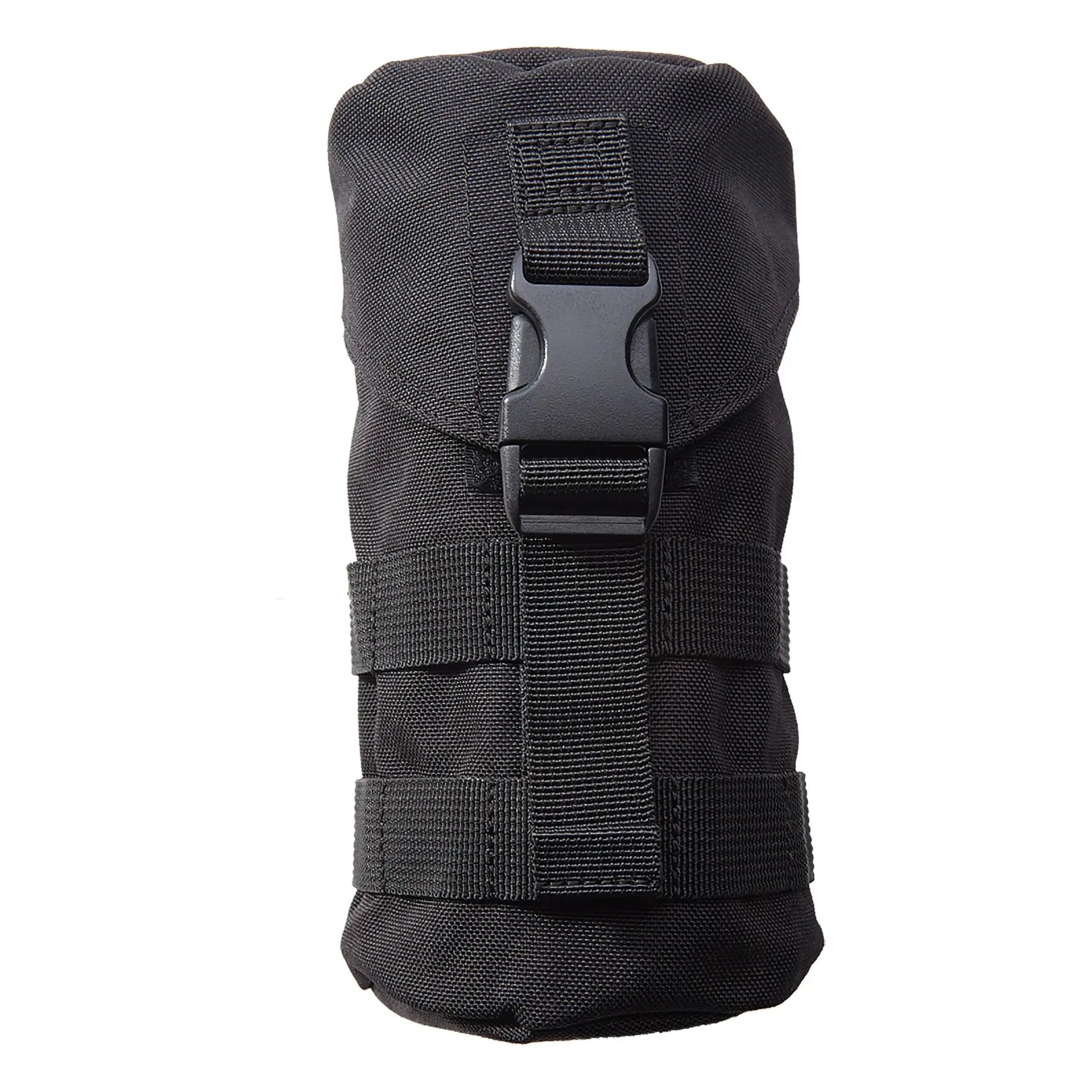 5-11-tactical-5-11-wasserflaschentasche-h2o-carrier-schwarz-ansicht-1