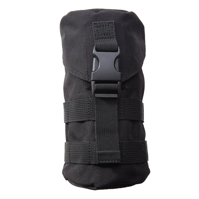 5-11-tactical-5-11-wasserflaschentasche-h2o-carrier-schwarz-ansicht-1