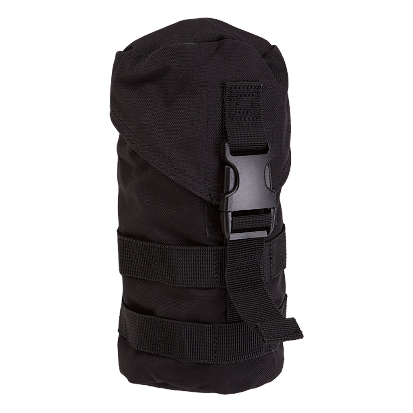 5.11 Sacoche pour bouteille H2O Carrier