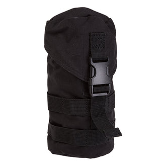 5.11 Sacoche pour bouteille H2O Carrier