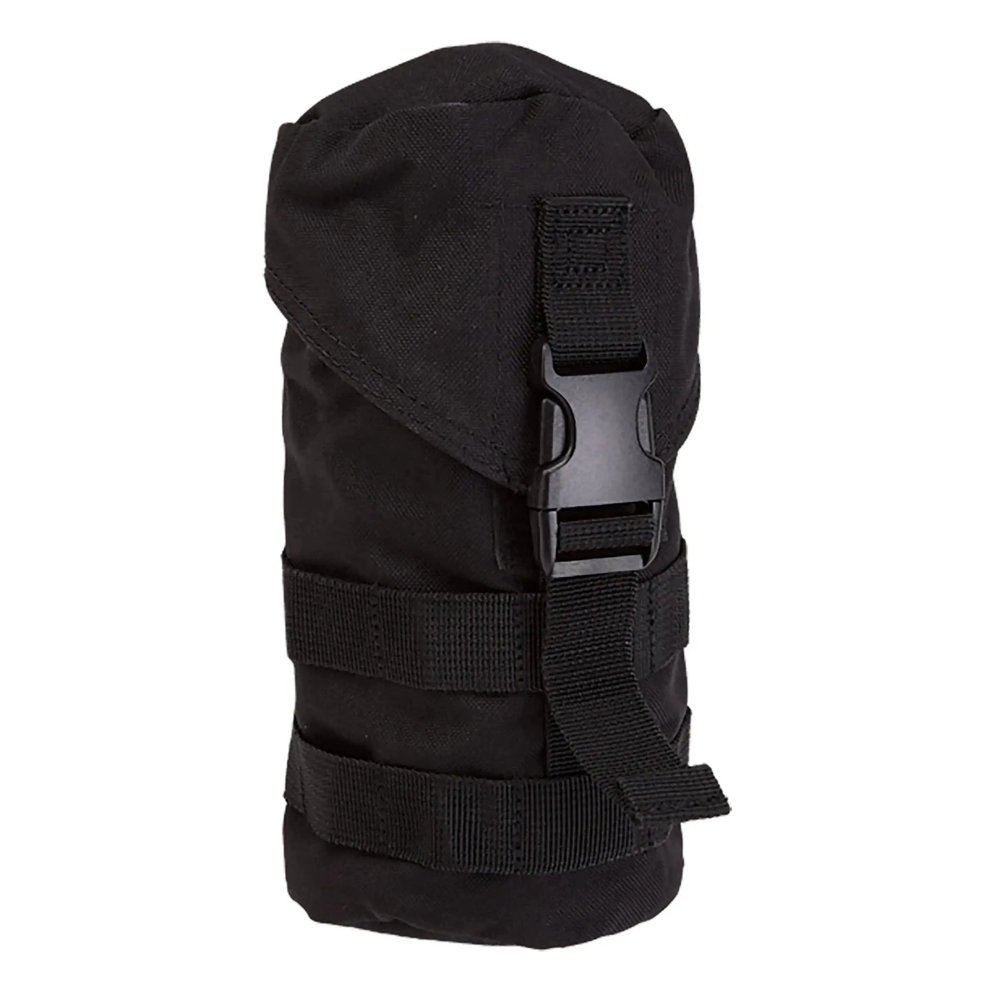 5-11-tactical-5-11-wasserflaschentasche-h2o-carrier-schwarz-ansicht-2