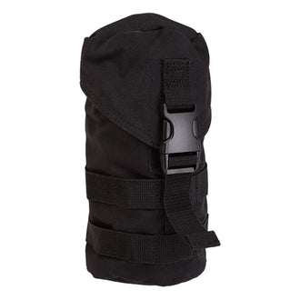 Pochette pour bouteille d’eau H2O Carrier noir