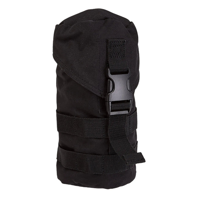5-11-tactical-5-11-wasserflaschentasche-h2o-carrier-schwarz-ansicht-2