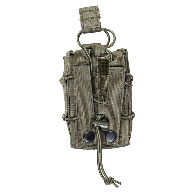 mil-tec-magazintasche-open-top-single-ansicht-2