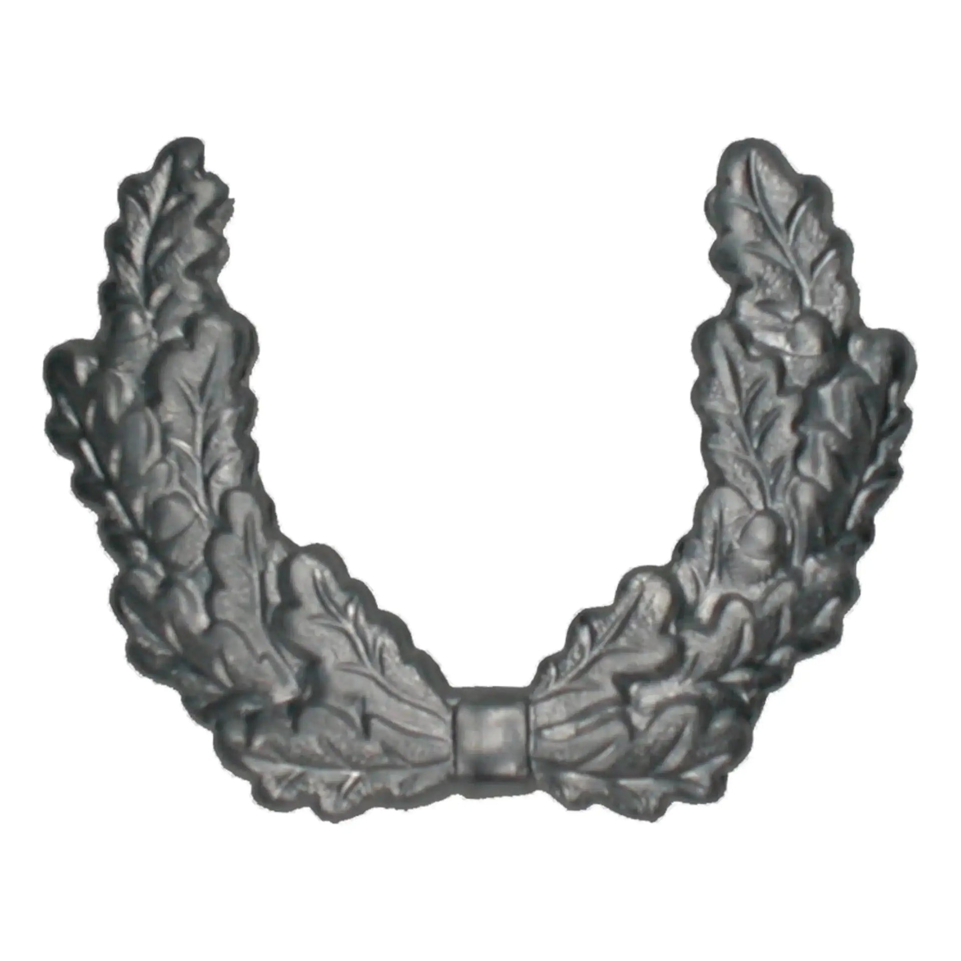 fritzsch-schulterklappenauflage-bw-dienstanzug-eichenlaub-silber-ansicht-1