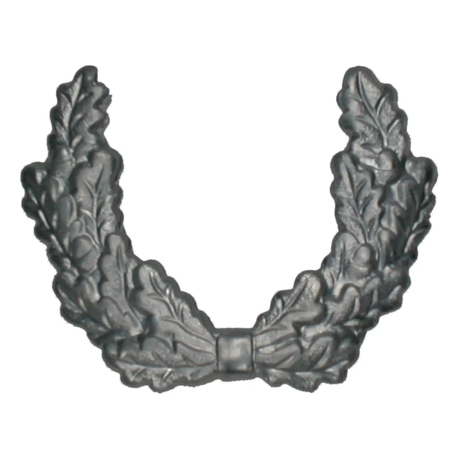 fritzsch-schulterklappenauflage-bw-dienstanzug-eichenlaub-silber-ansicht-1