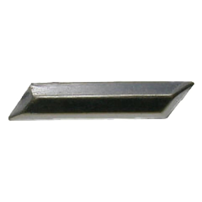 fritzsch-schulterklappenauflage-bw-dienstanzug-feldwebel-heer-ansicht-4