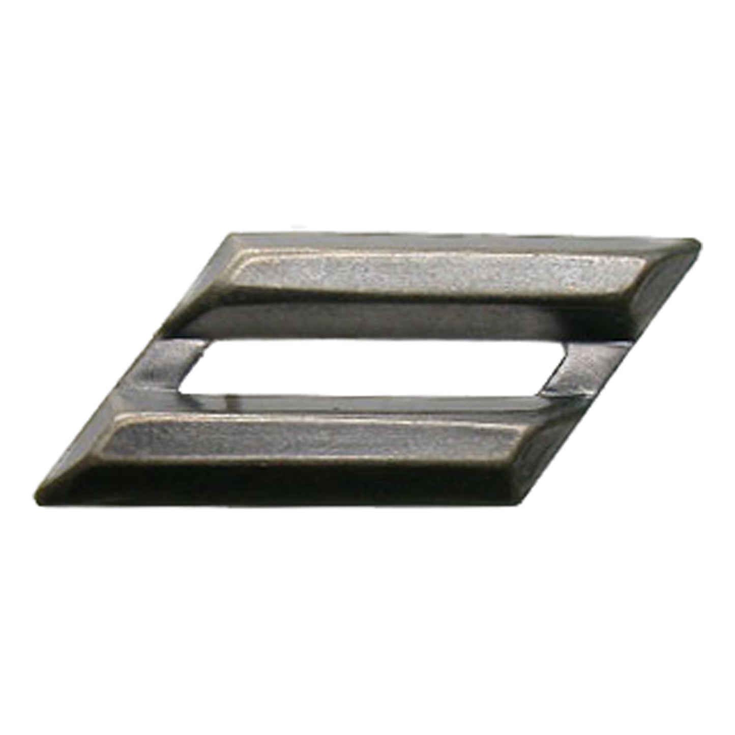 Insigne d'épaulettes Uniforme BW Feldwebel de l'armée de terre