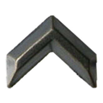 Insigne d'épaulettes Uniforme BW Feldwebel de l'armée de terre