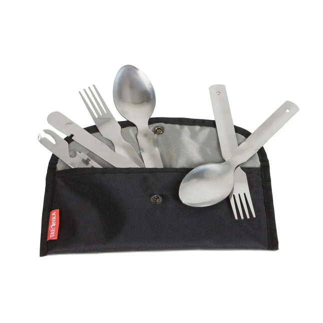 tatonka-bestecktasche-schwarz-ansicht-3