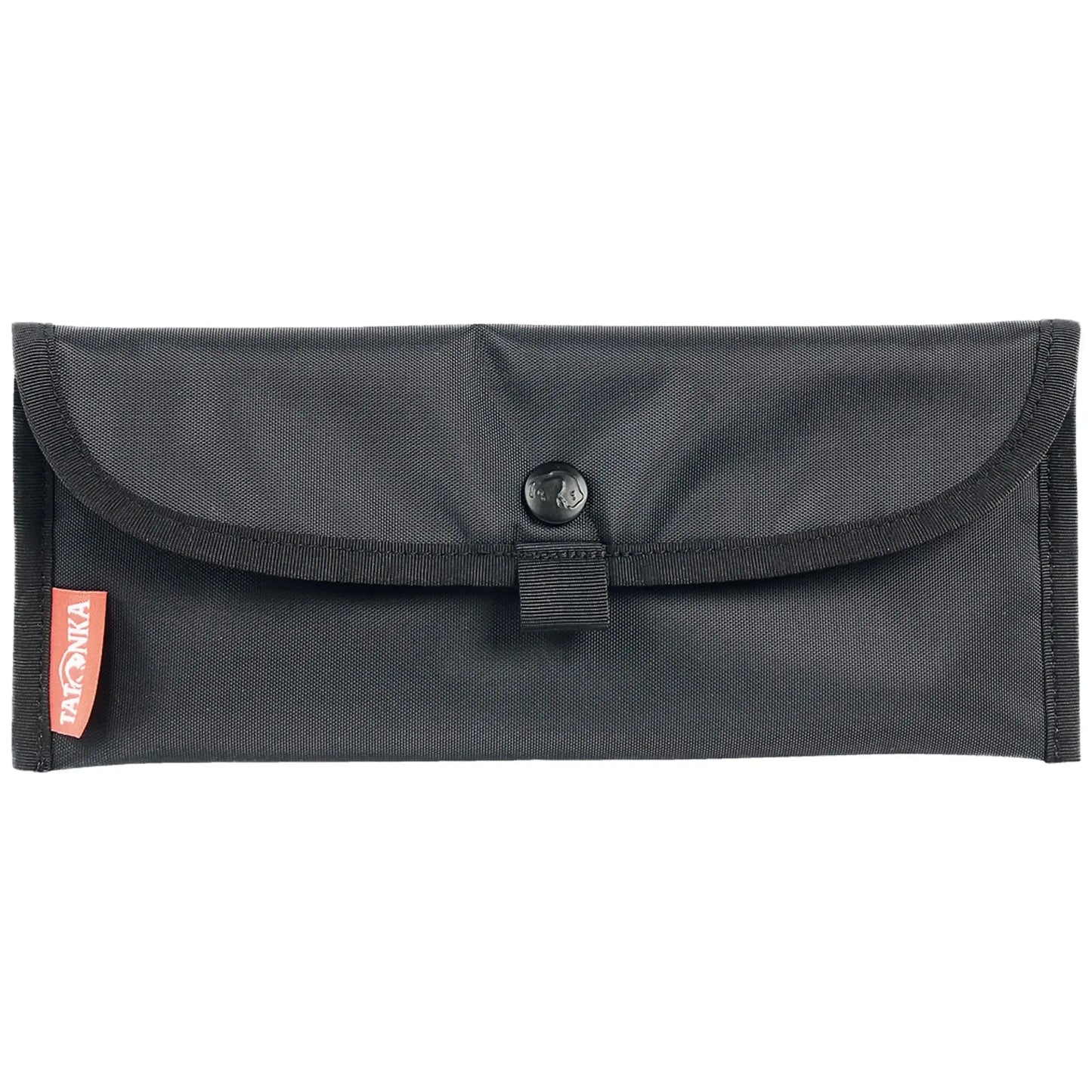 tatonka-bestecktasche-schwarz-ansicht-1