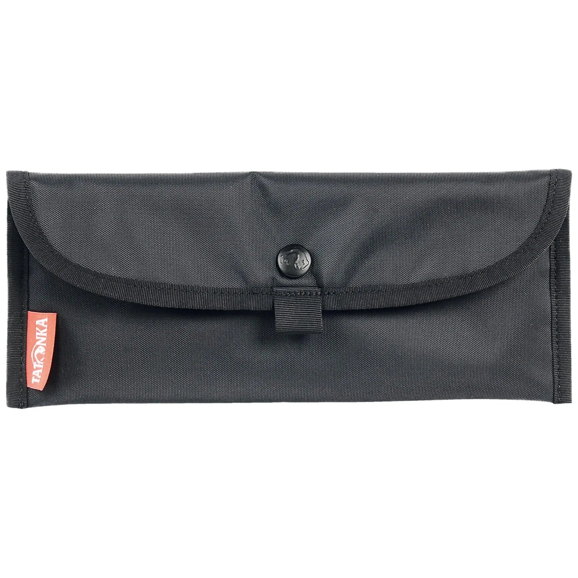 tatonka-bestecktasche-schwarz-ansicht-1