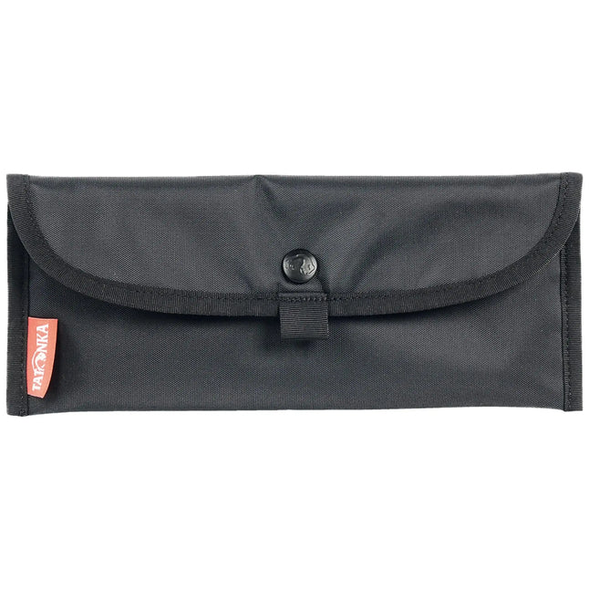 tatonka-bestecktasche-schwarz-ansicht-1