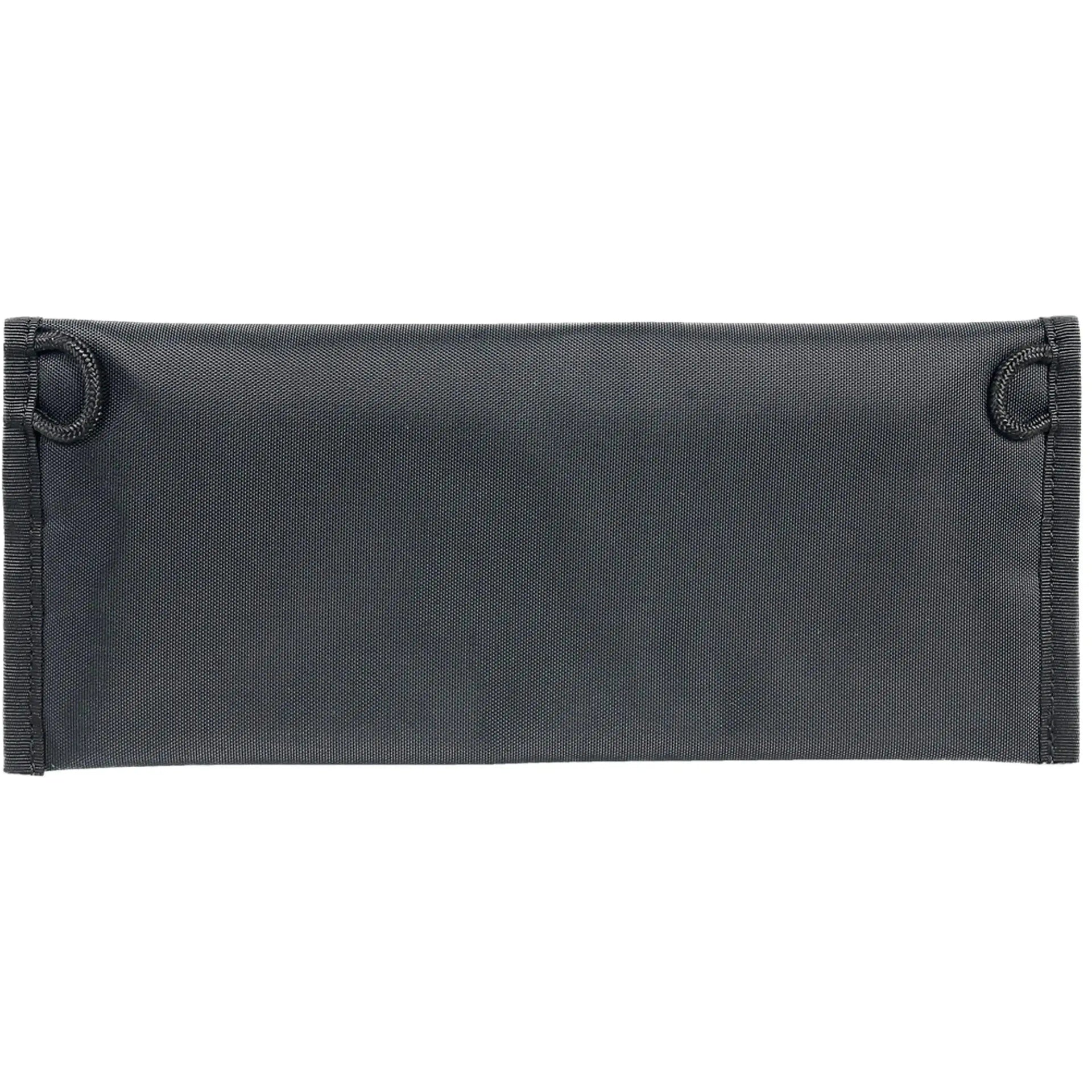 tatonka-bestecktasche-schwarz-ansicht-2