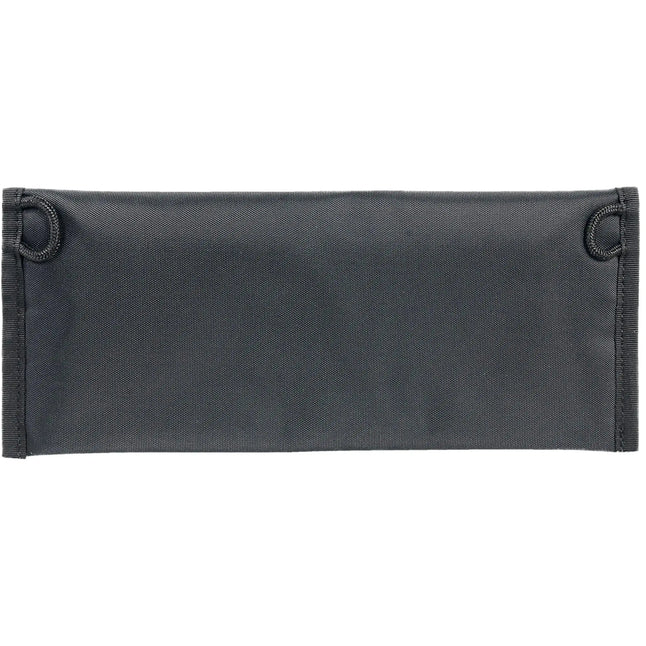 tatonka-bestecktasche-schwarz-ansicht-2