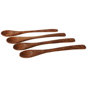Set de cuillères