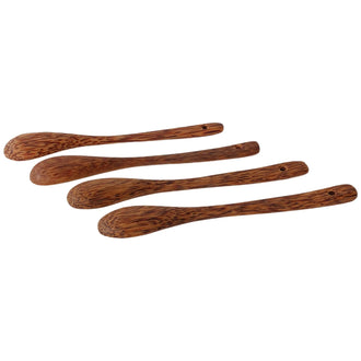 Set de cuillères