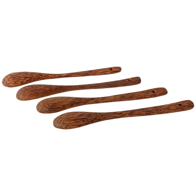tatonka-loeffel-set-ansicht-2