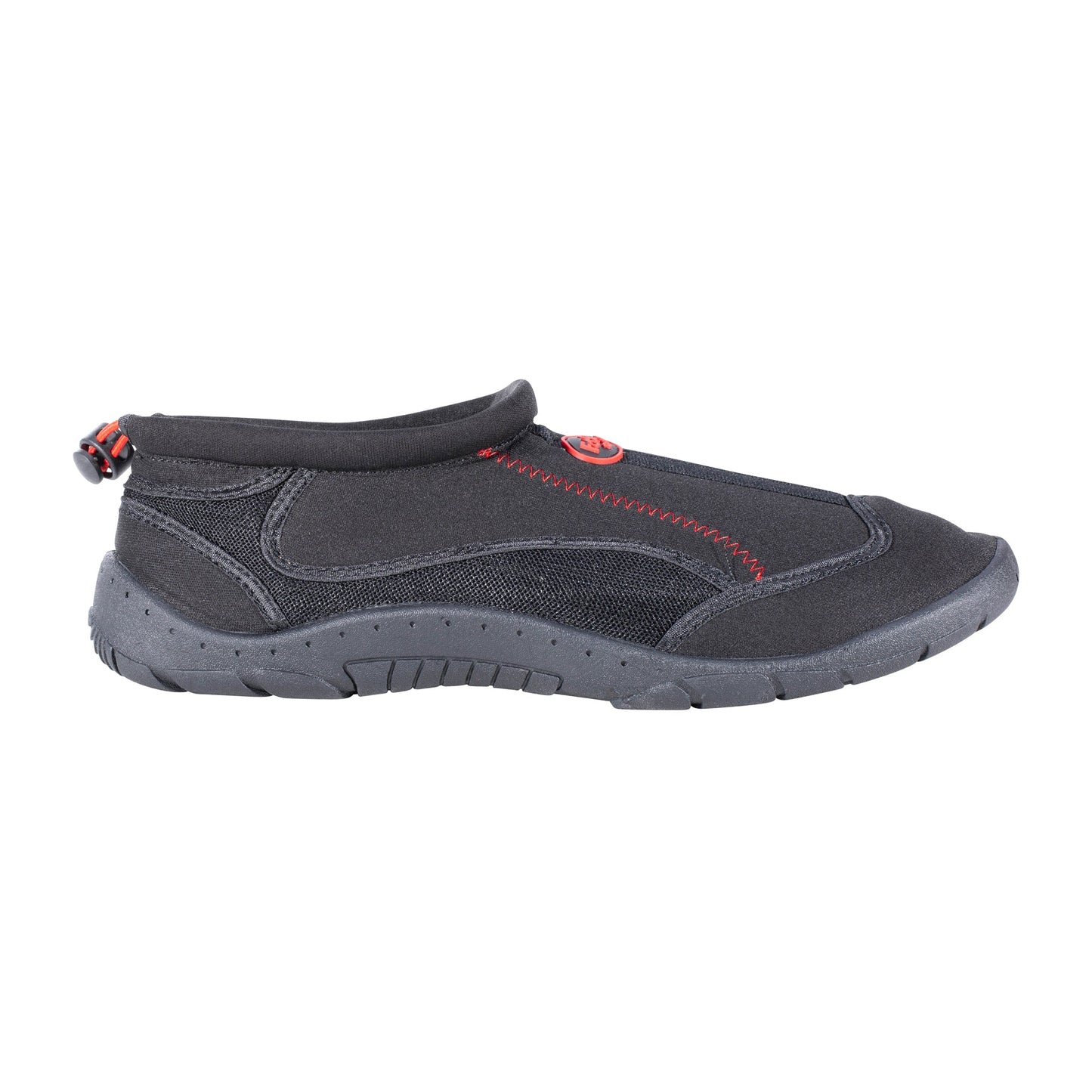 Chaussures aquatiques néoprène