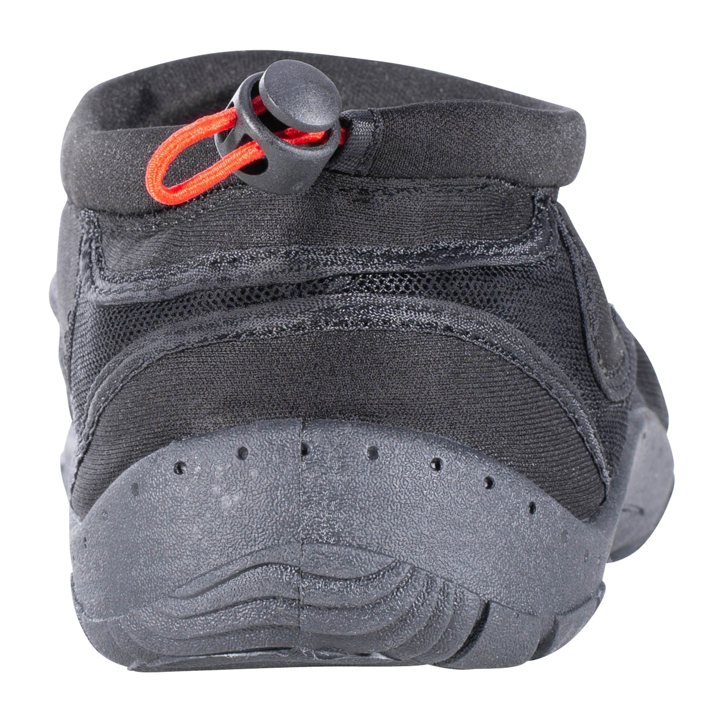 Chaussures aquatiques néoprène