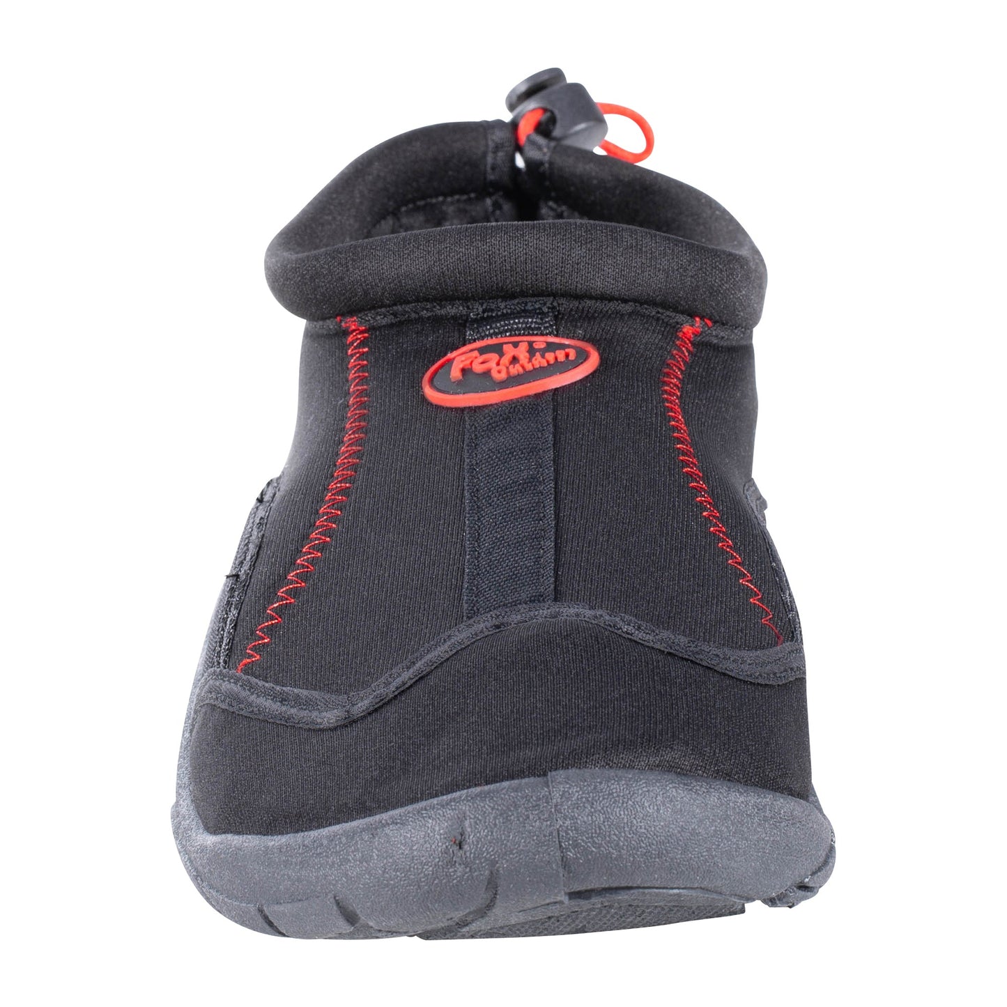 Chaussures aquatiques néoprène