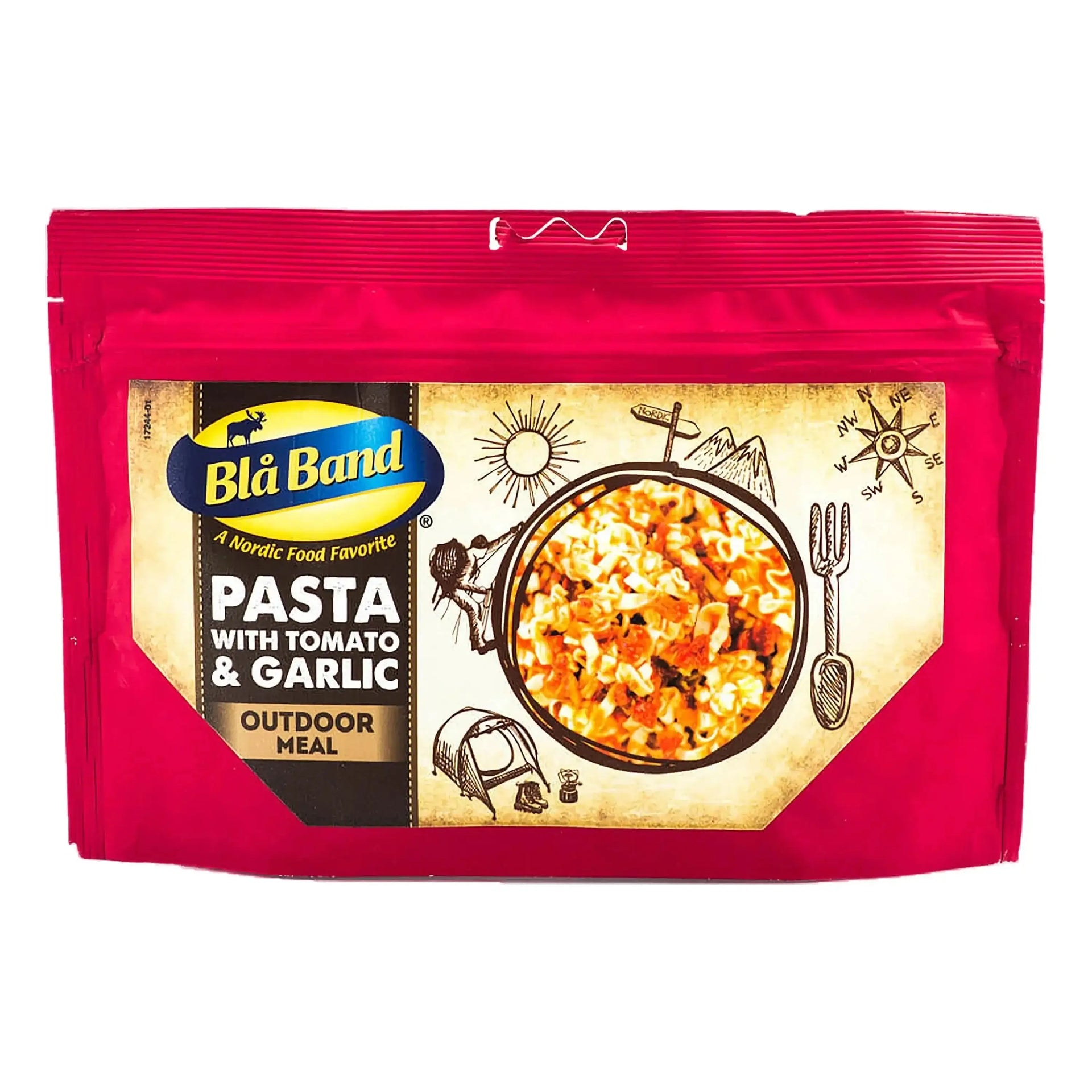 bla-band-pasta-mit-tomaten-und-knoblauch-vegetarisch-ansicht-1