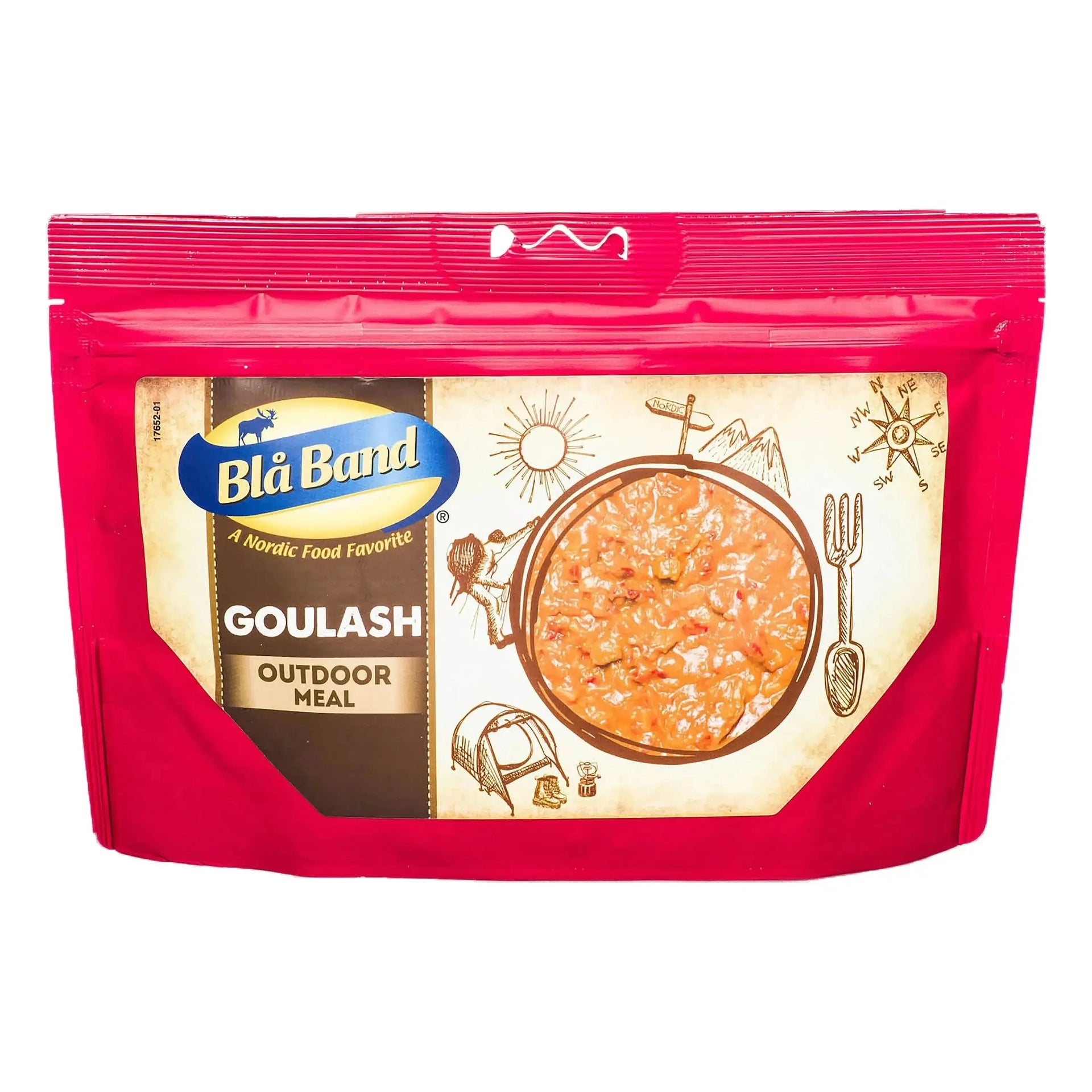 bla-band-gulasch-ansicht-1