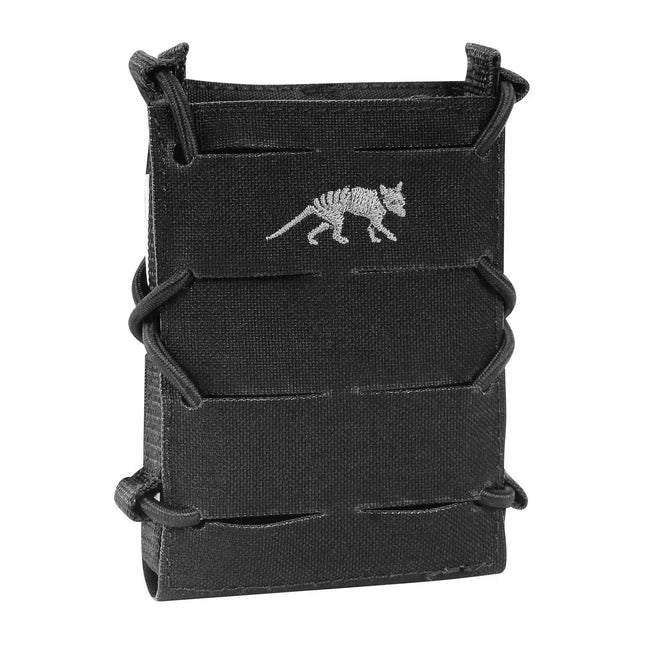 tasmanian-tiger-magazintasche-sgl-mag-pouch-mcl-ansicht-1