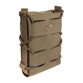 Pochette pour chargeur SGL Mag Pouch MCL