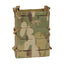 Multicam