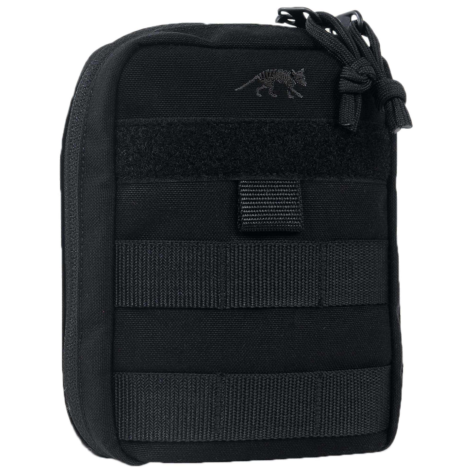 Sacoche Tac Pouch 1 Trema