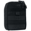 Sacoche Tac Pouch 1 Trema