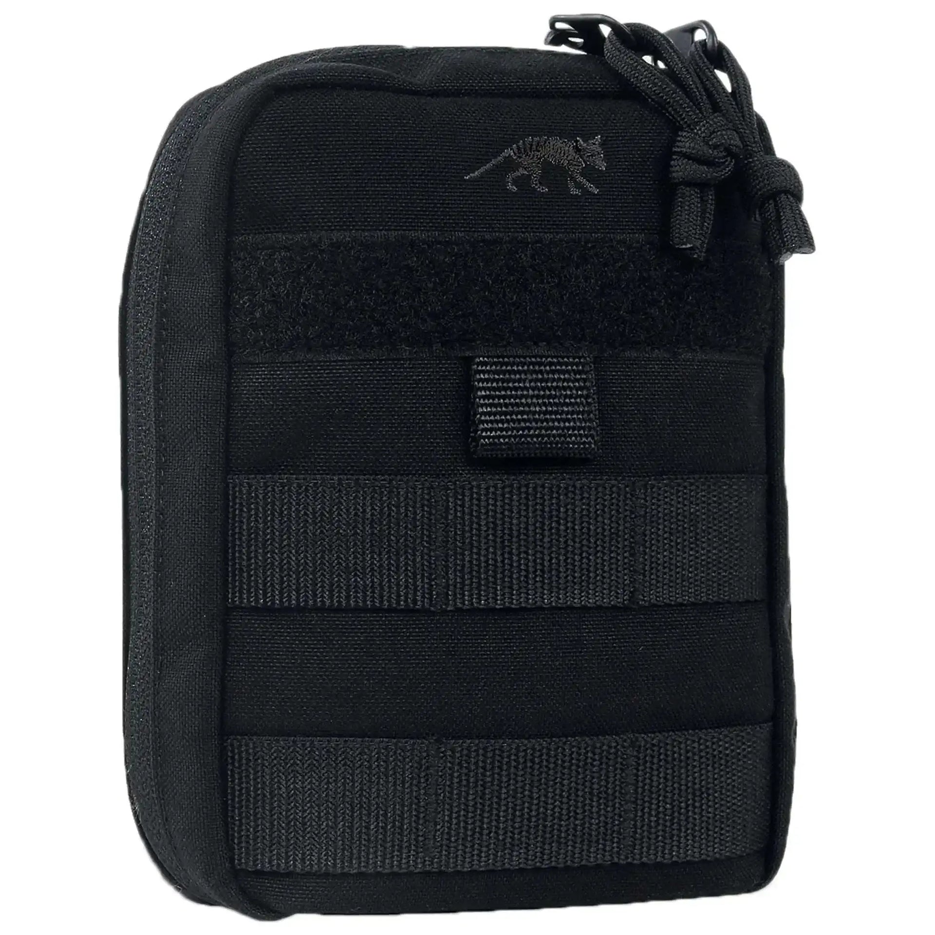 tasmanian-tiger-zubehoertasche-tac-pouch-1-trema-ansicht-1