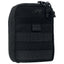 tasmanian-tiger-zubehoertasche-tac-pouch-1-trema-ansicht-1