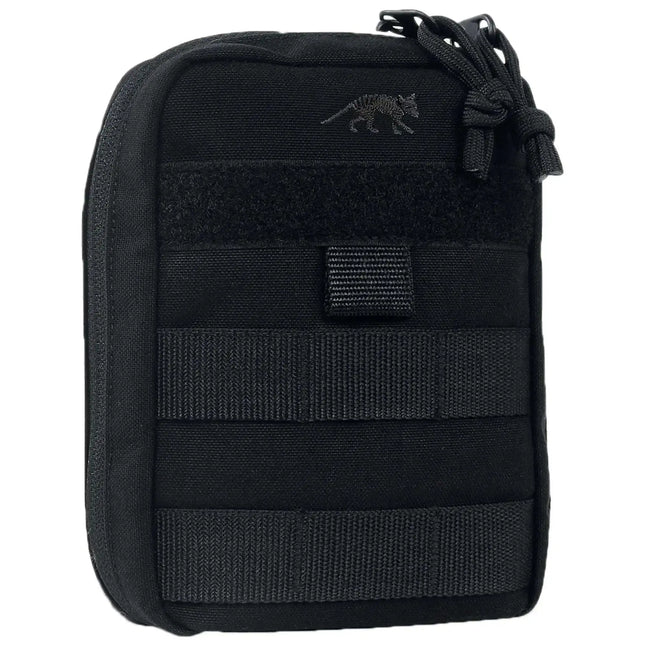 tasmanian-tiger-zubehoertasche-tac-pouch-1-trema-ansicht-1