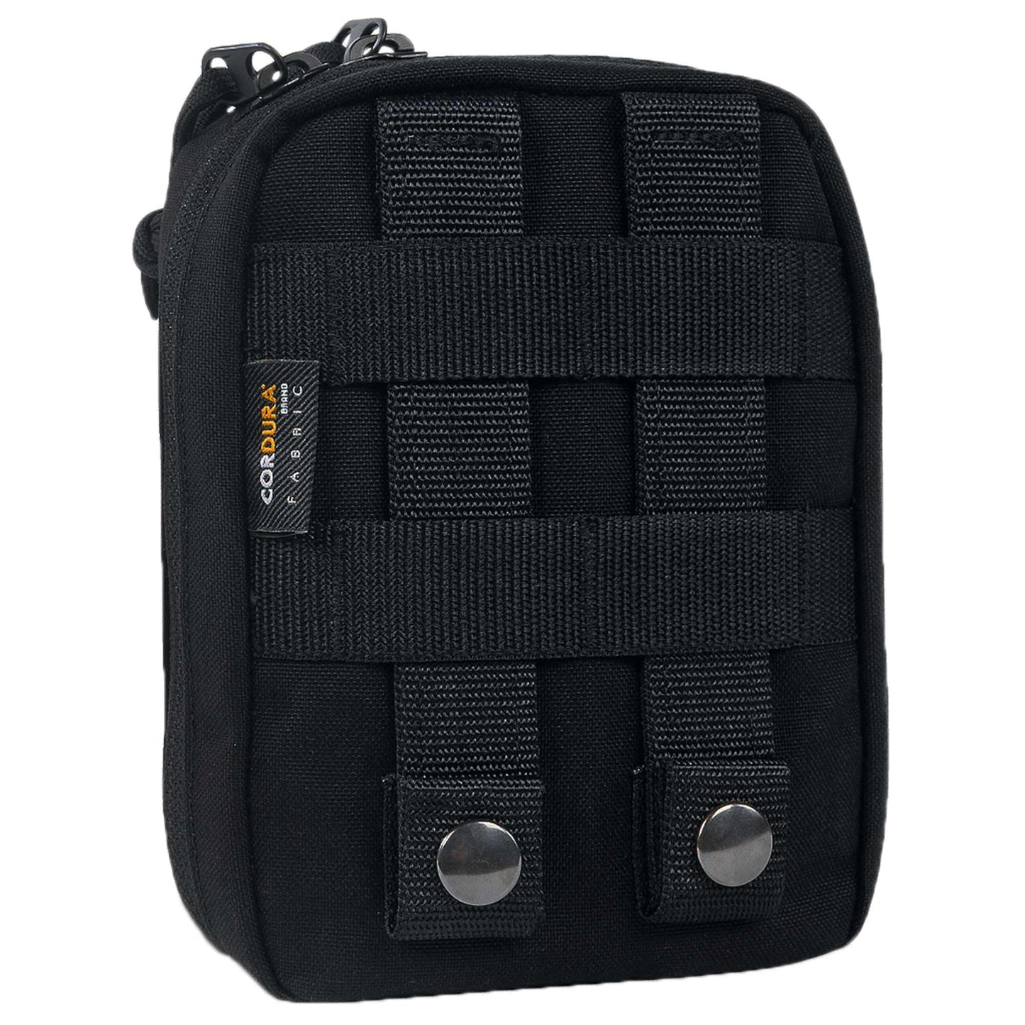 Sacoche Tac Pouch 1 Trema