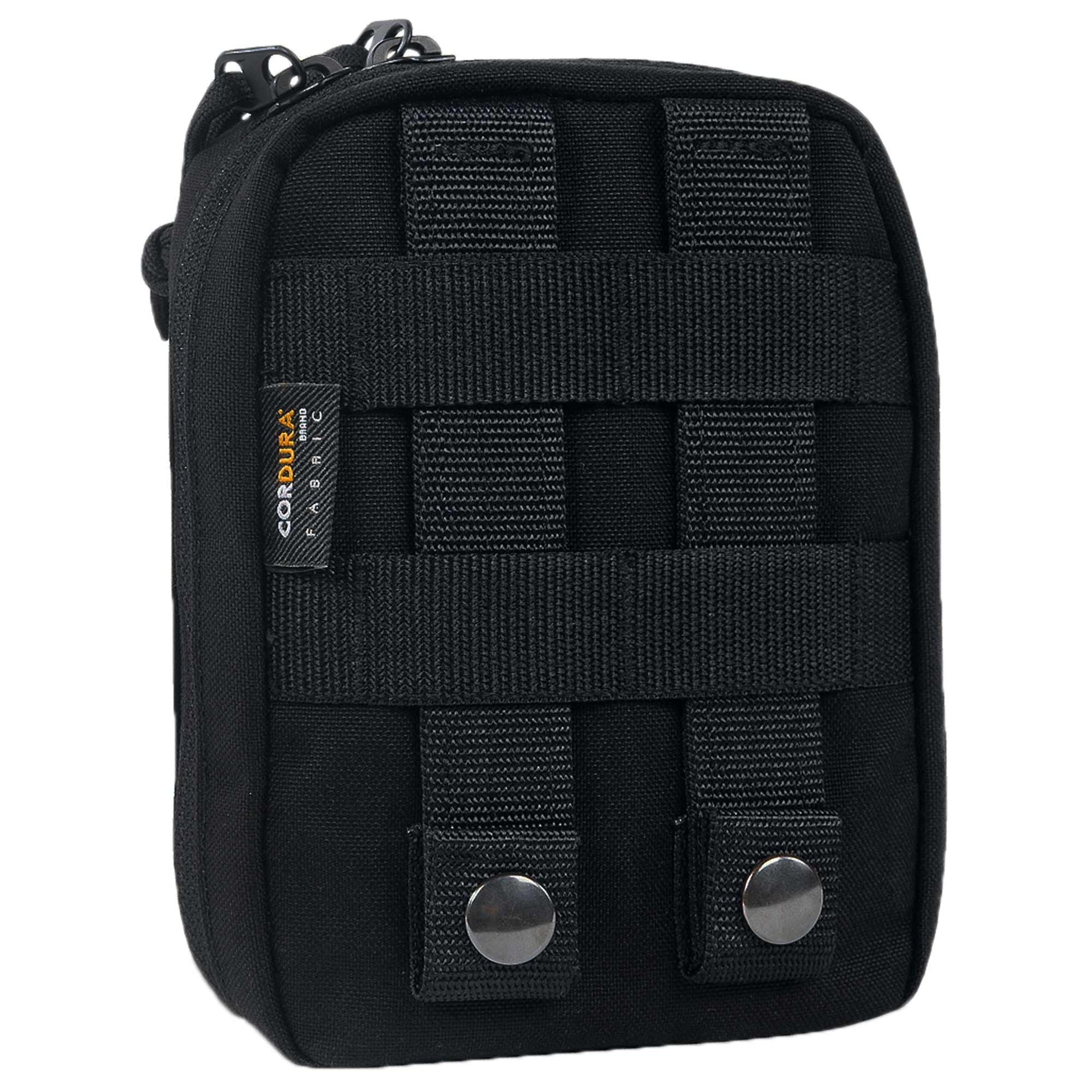 Sacoche Tac Pouch 1 Trema