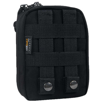 Sacoche Tac Pouch 1 Trema